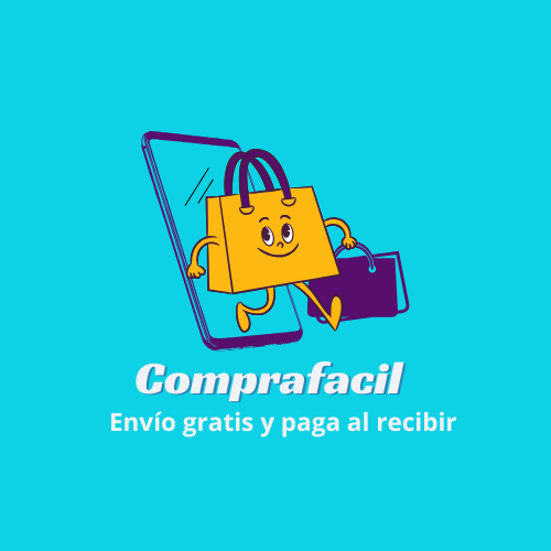 COMPRAFACIL